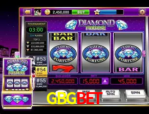 Desvendando o Mundo dos Jogos Virtuais na GBGBET