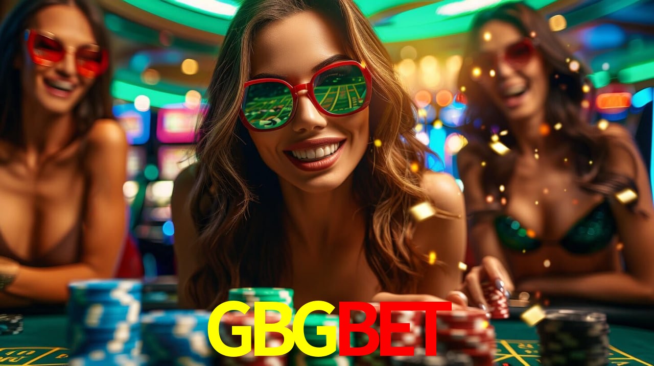 Experiência VIP GBGBET