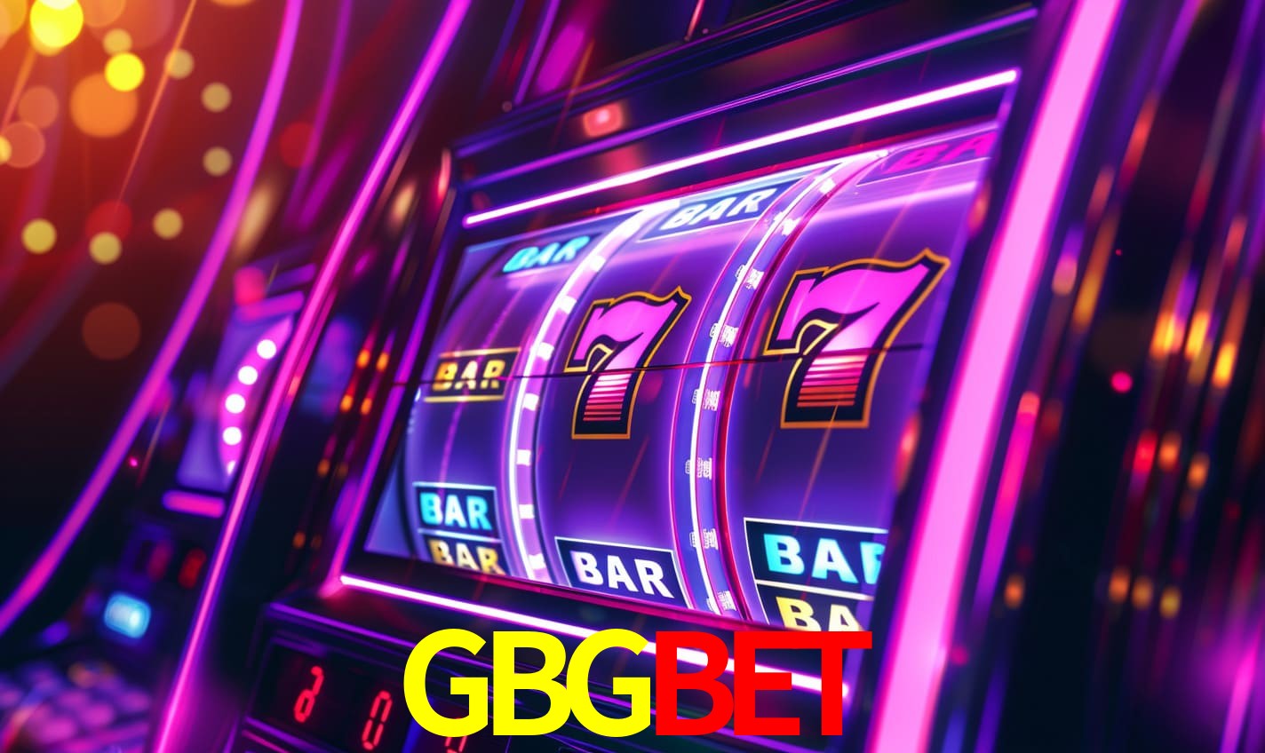 GBGBET - Cartas da Fortuna - GBG.BET