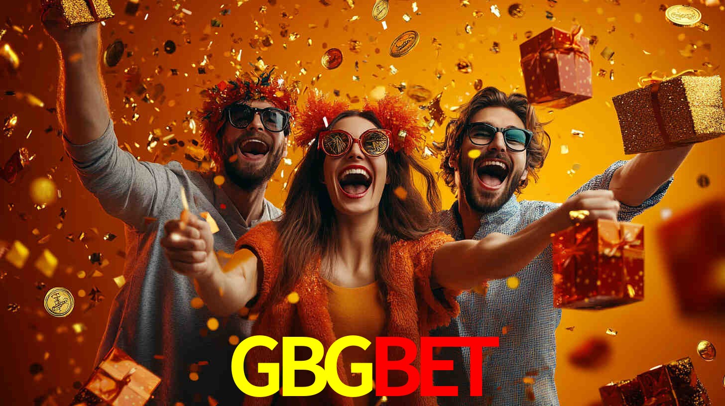 GBG BET login