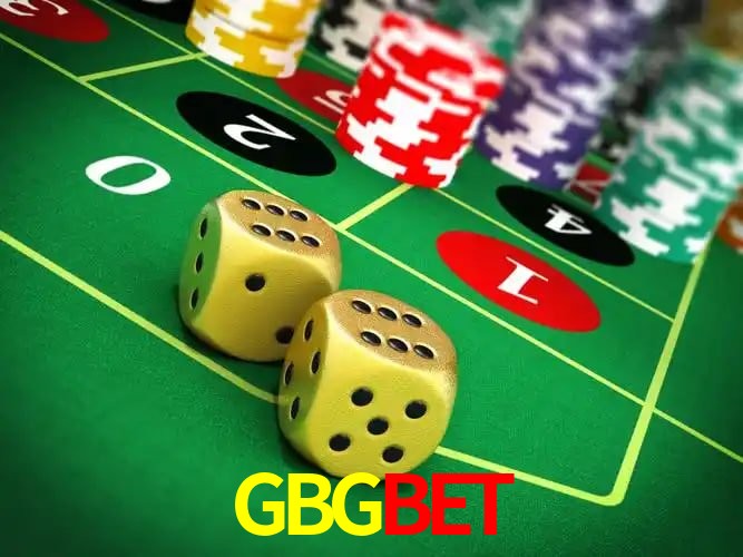 Statistics GBGBET
