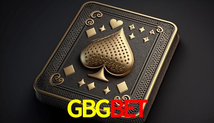Experiência VIP GBGBET