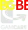 Safe