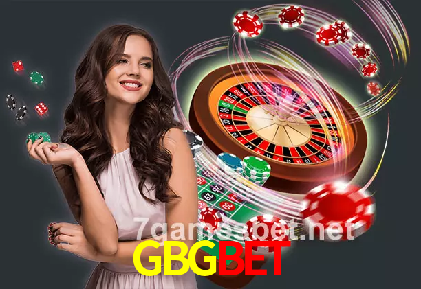 vivo no cassino GBGBET