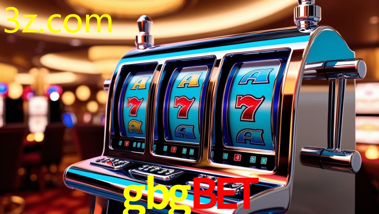 Apostas Futebol ao Vivo GBGBET.COM