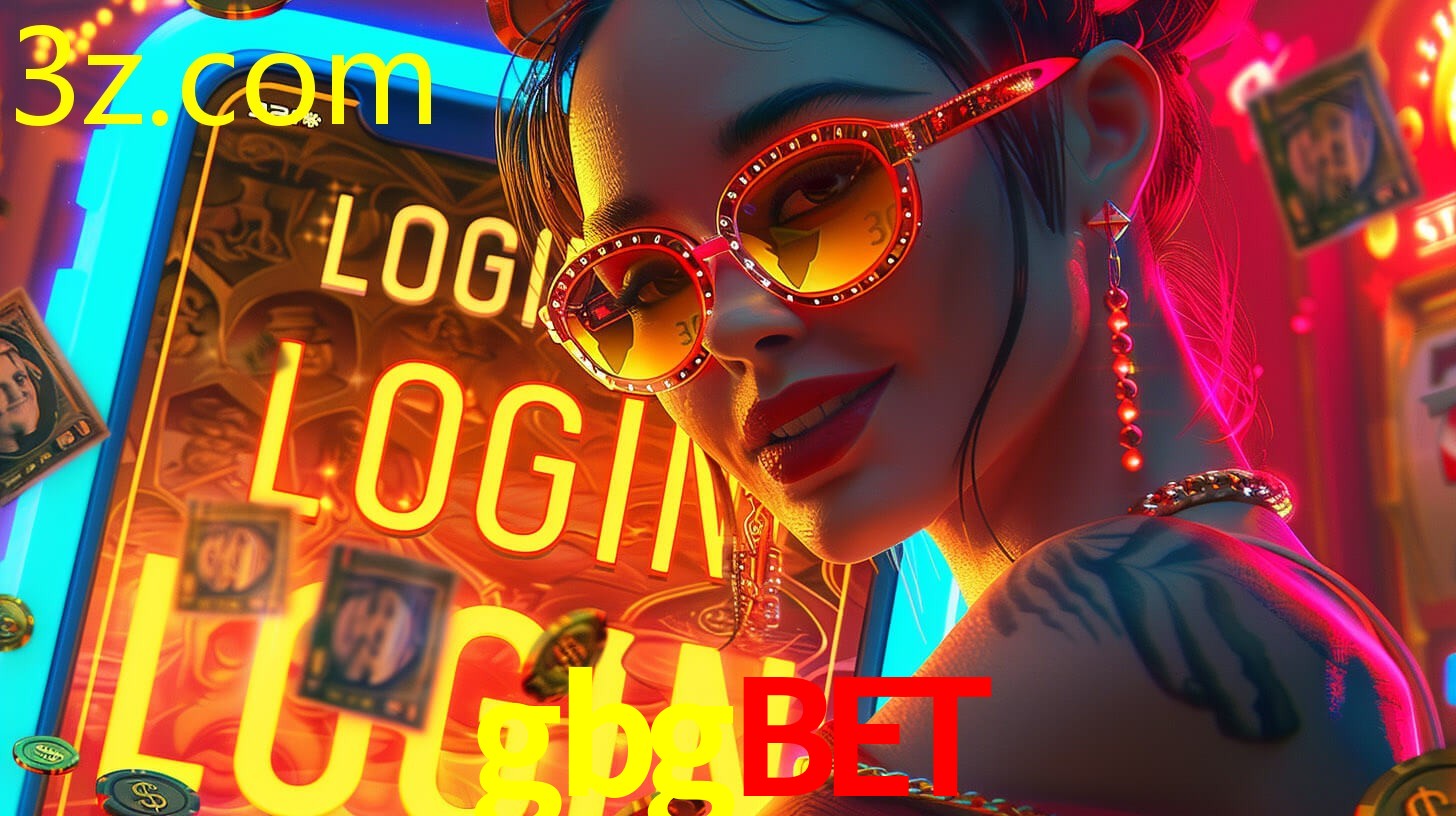 Fortune Tiger Slot no Site GBGBET.COM