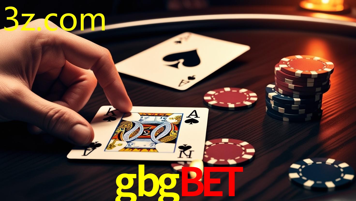 Slots no Site GBGBET.COM