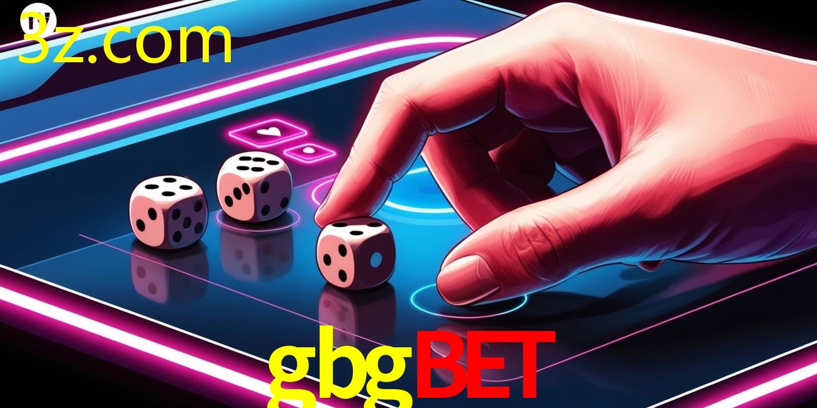 Jogos Crash na GBGBET.COM