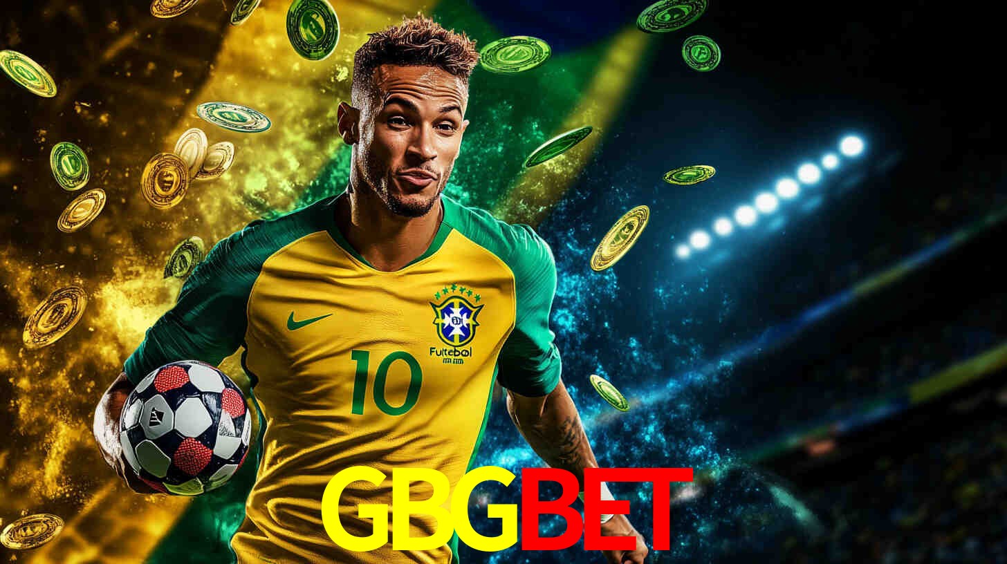 Apostas Esportivas na GBGBET: Um Guia Completo