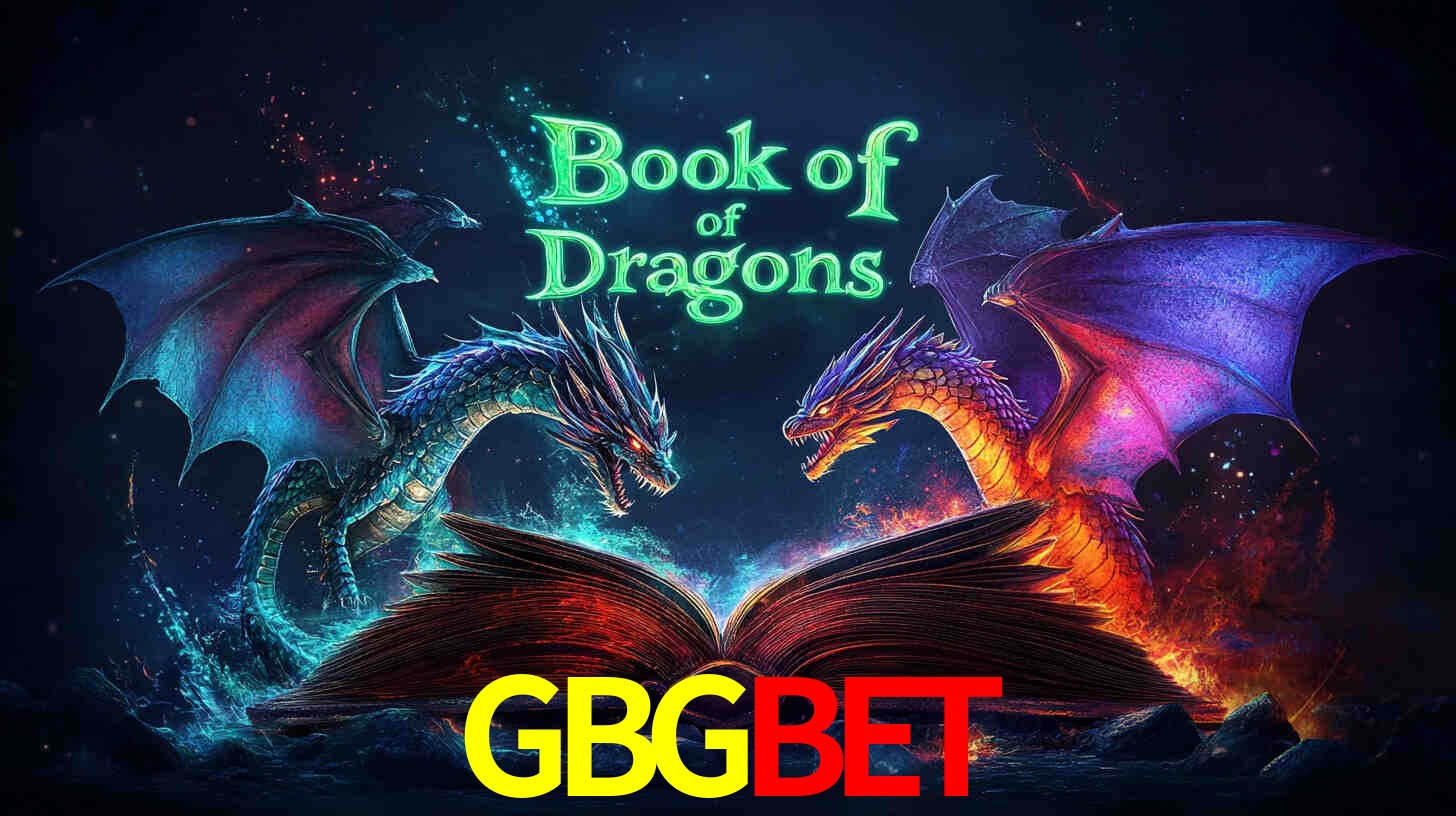 Desvendando o Mundo dos Jogos Virtuais na GBGBET