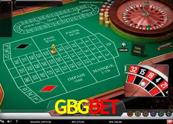 A Revolução dos Aplicativos de Jogos no 330bet