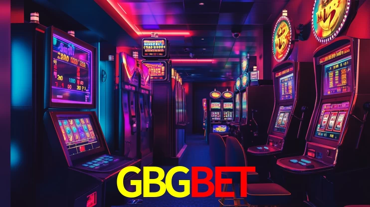 Premium Interface GBGBET