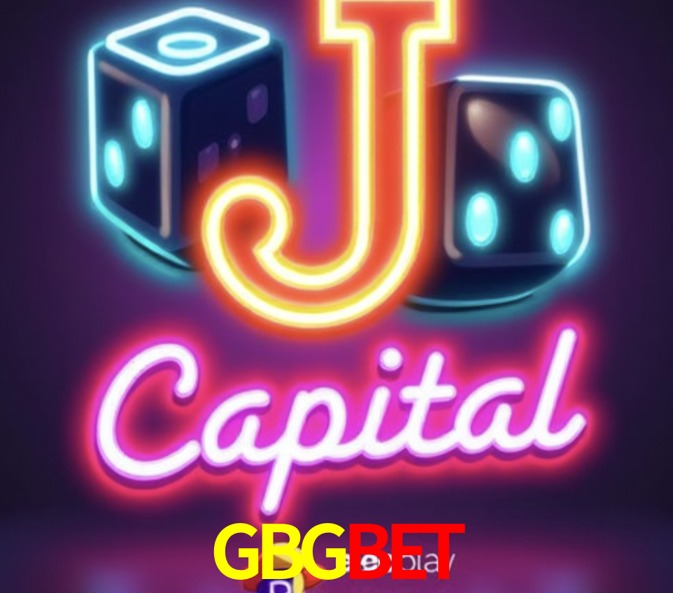 Seasonal Promotions GBGBET