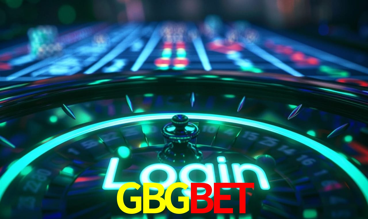 Estatísticas Crash Games GBGBET