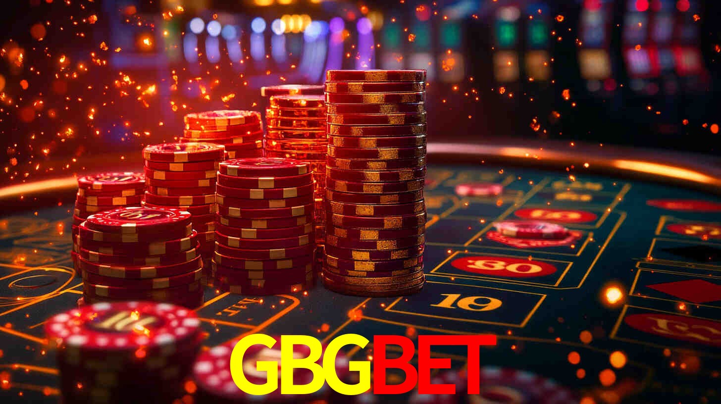 Programa VIP GBGBET