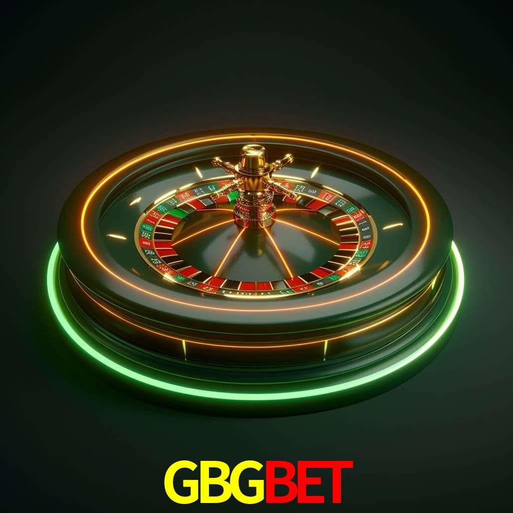 Download de APK seguro na GBGBET
