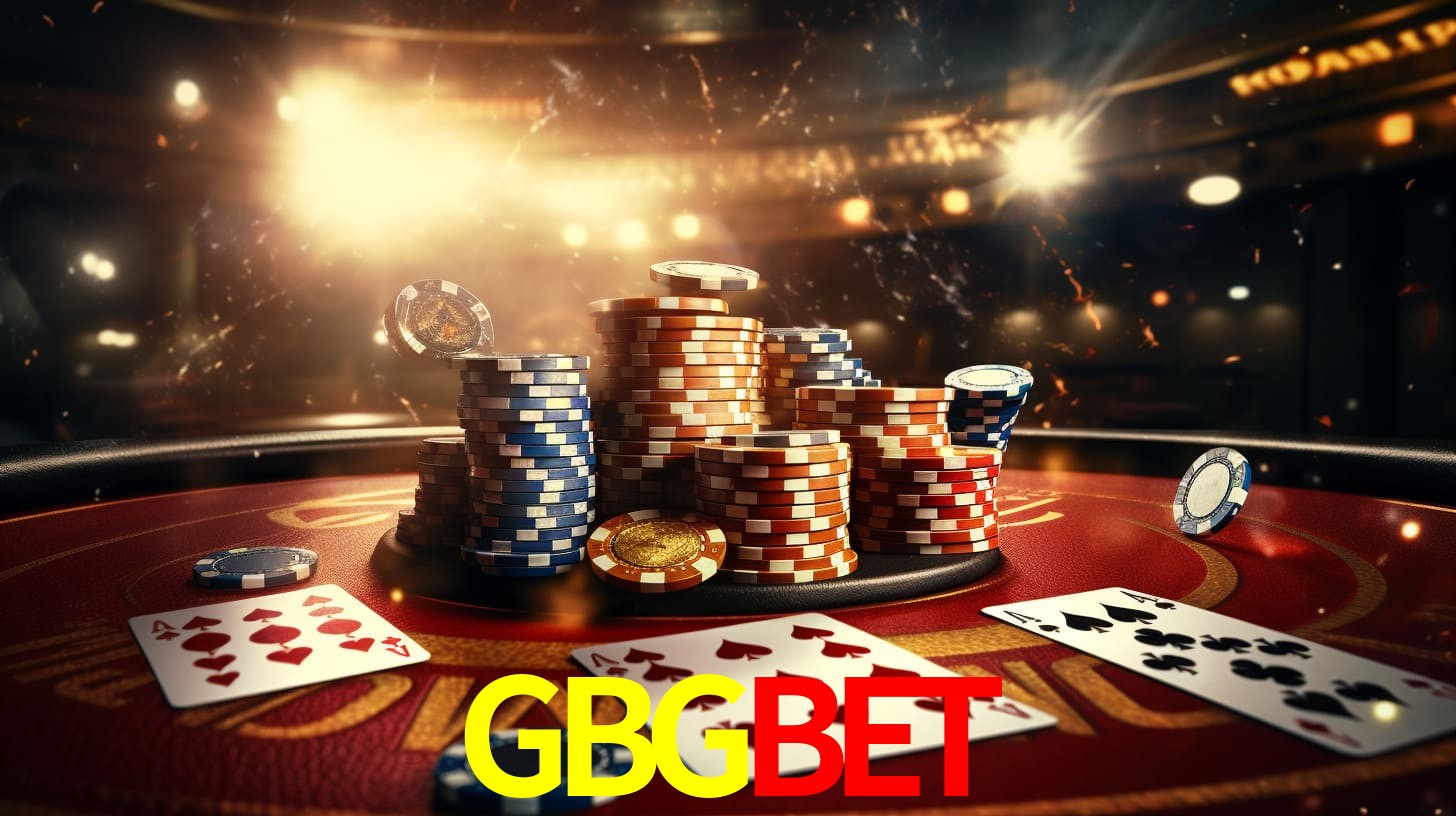 Aviator Game GBGBET