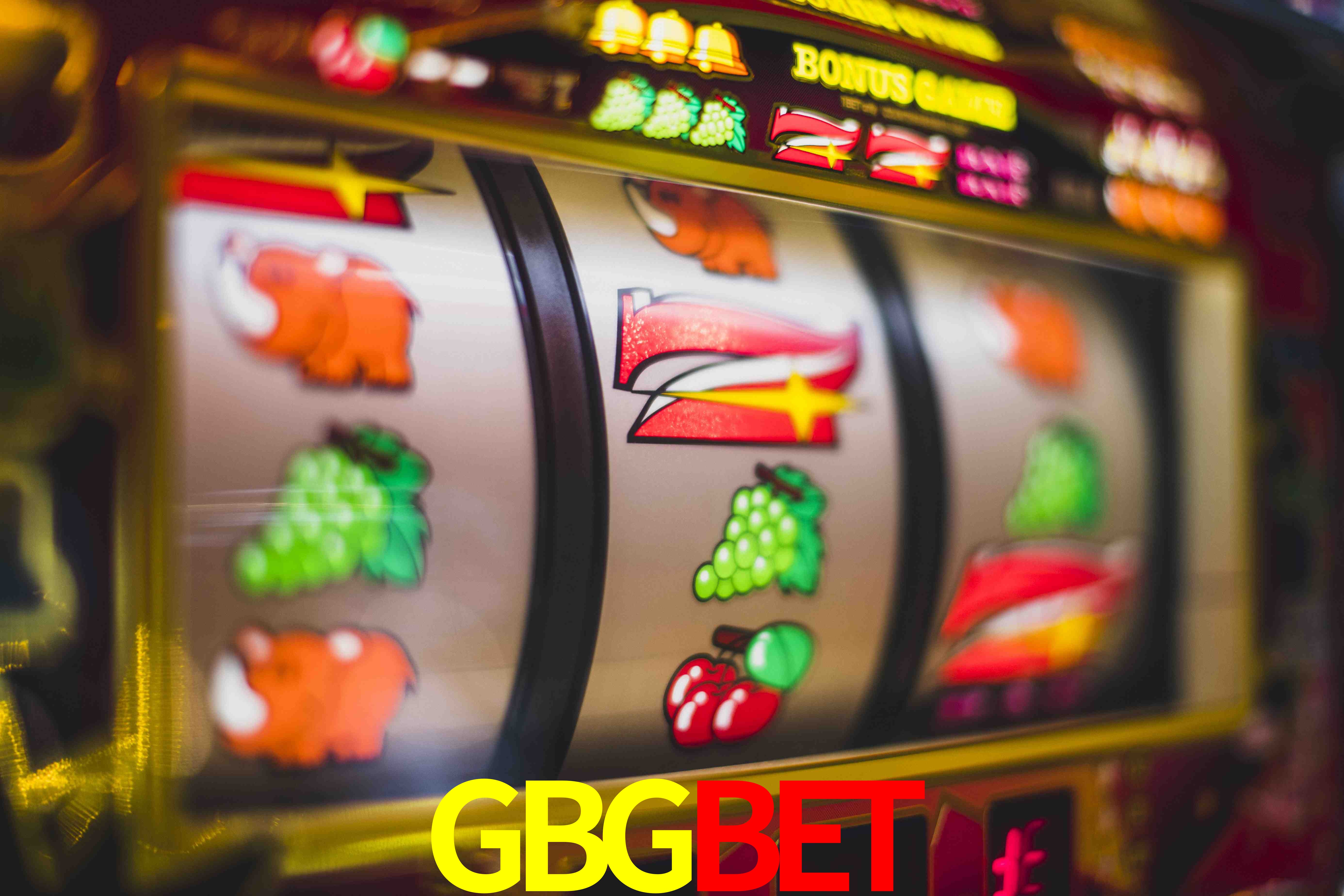 Sports Statistics GBGBET