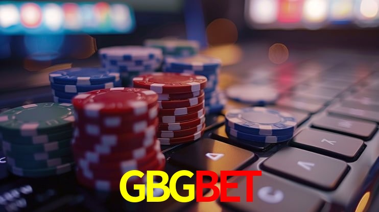 Design Responsivo GBGBET