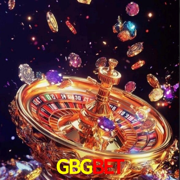 Especiais de Fim de Semana GBGBET