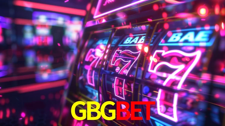 Account Benefits GBGBET