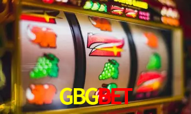 A Emoção da Loteria na GBGBET: Uma Chance de Mudança de Vida
