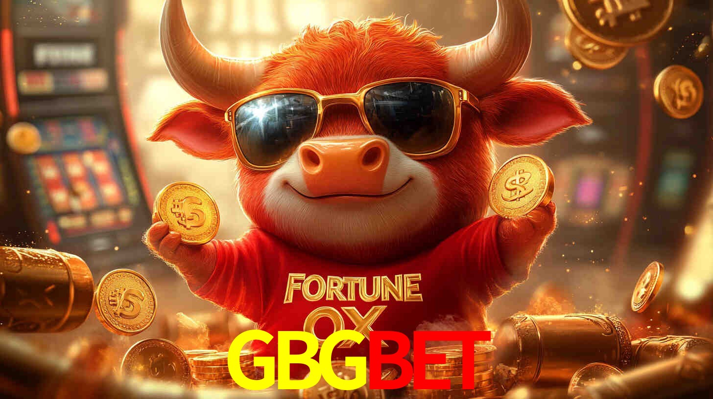 GBG.BET