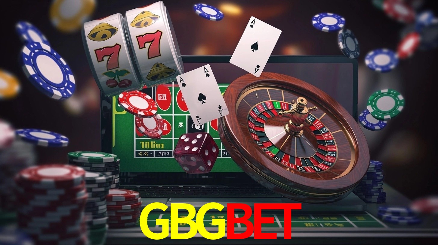 Exclusive Games GBGBET