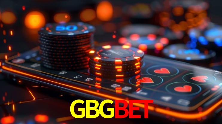 Player Reviews GBGBET