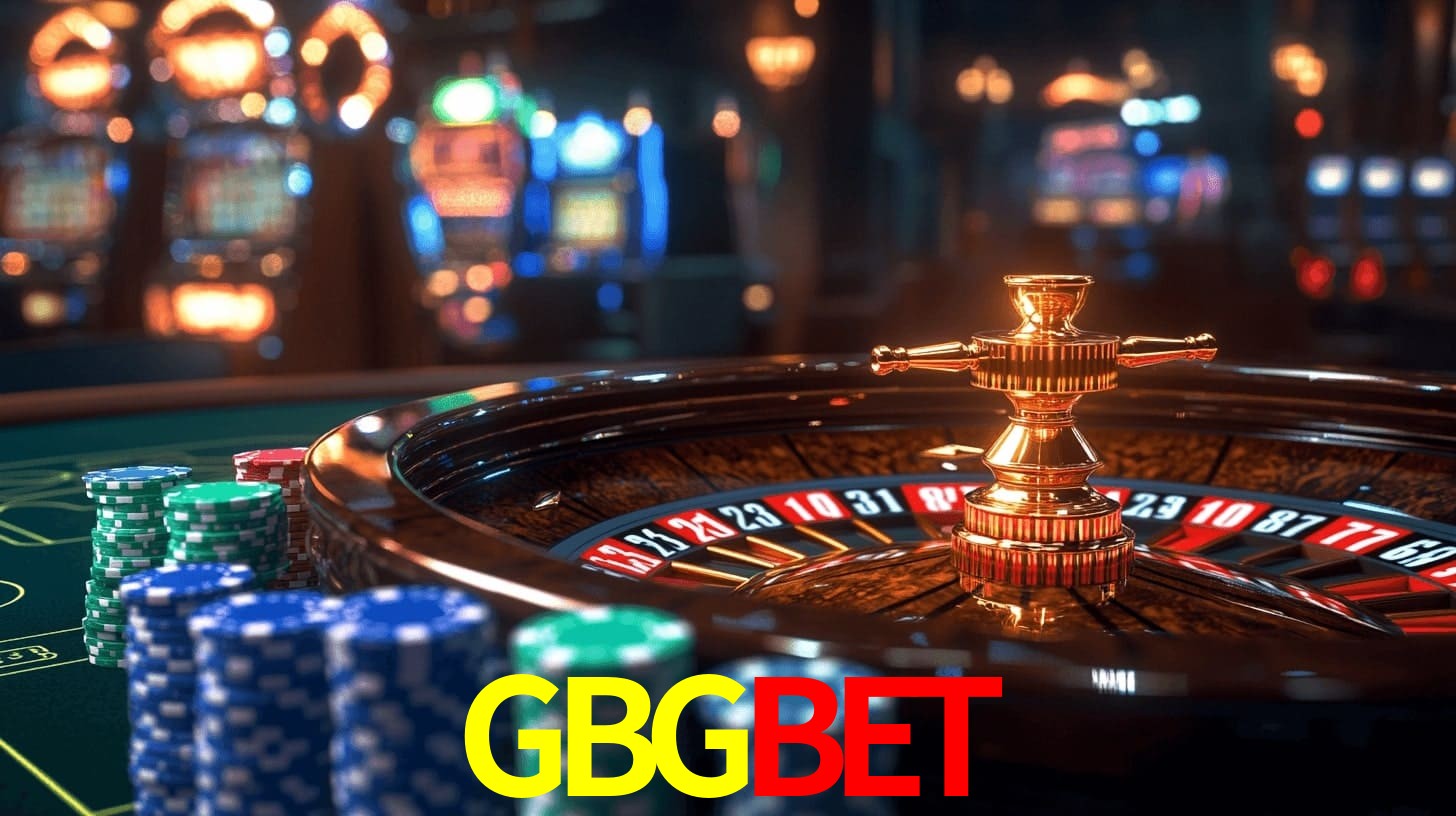 GBGBET
