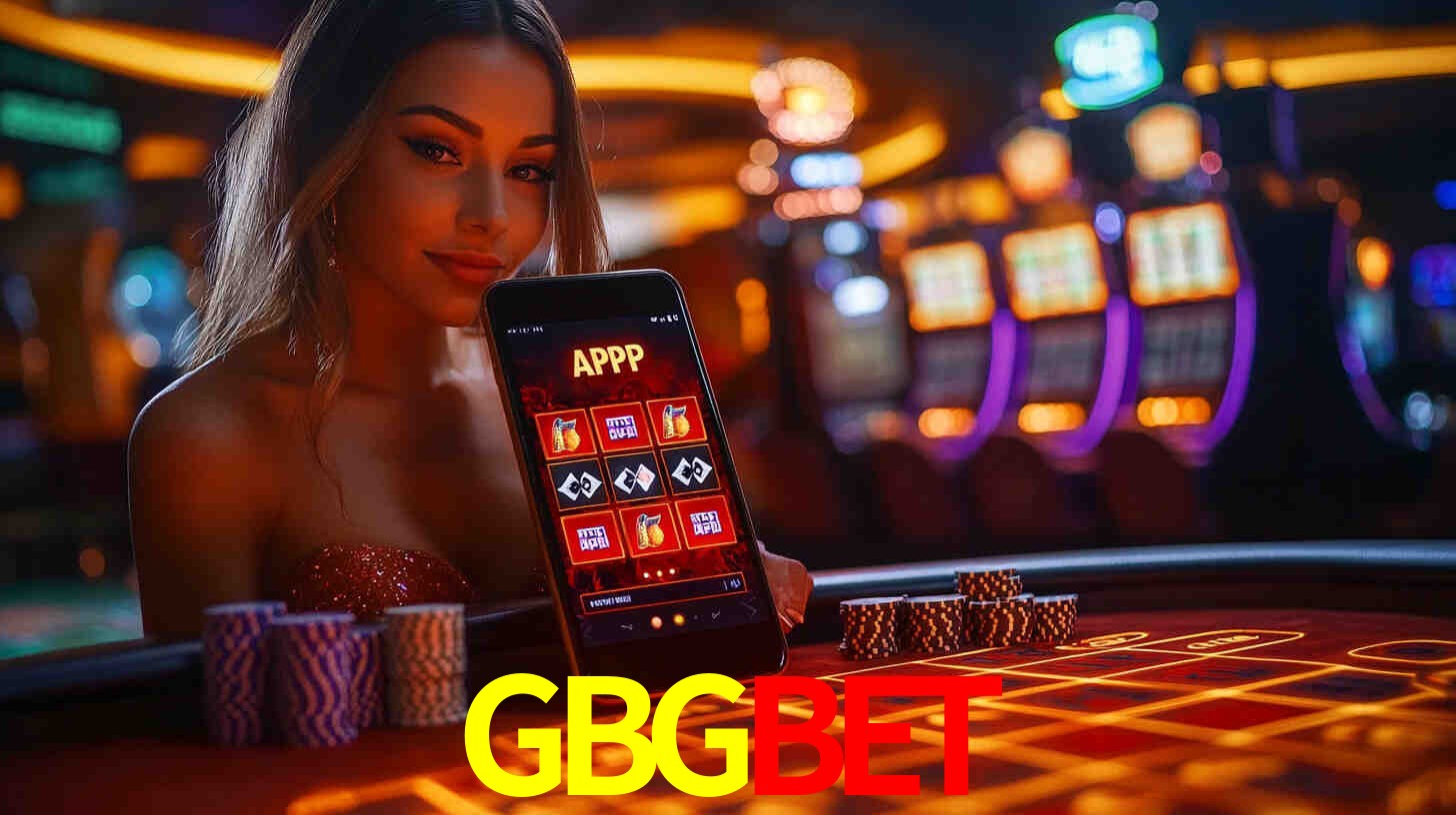 Descubra o Programa VIP da GBGBET: Vantagens Exclusivas para Jogadores