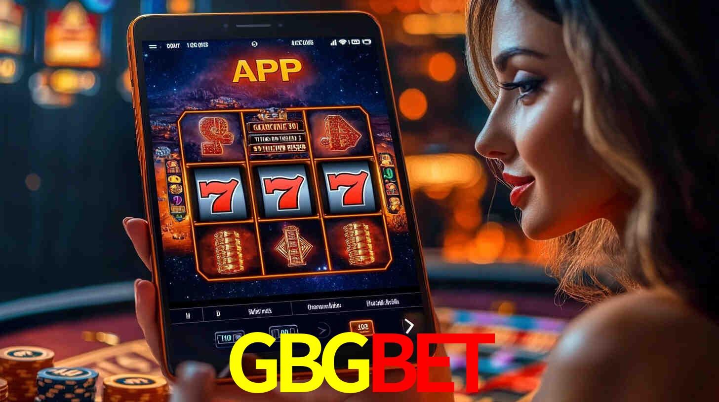 GBGBET: Jogue Crash e Experimente Alta Recompensa Instantânea