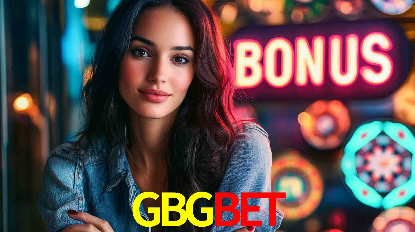 GBGBET: Seu Especialista em Apostas Esportivas Brasileiras