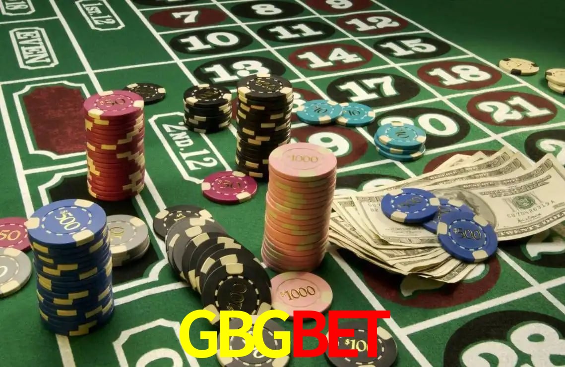 GBGBET,GBG.BET