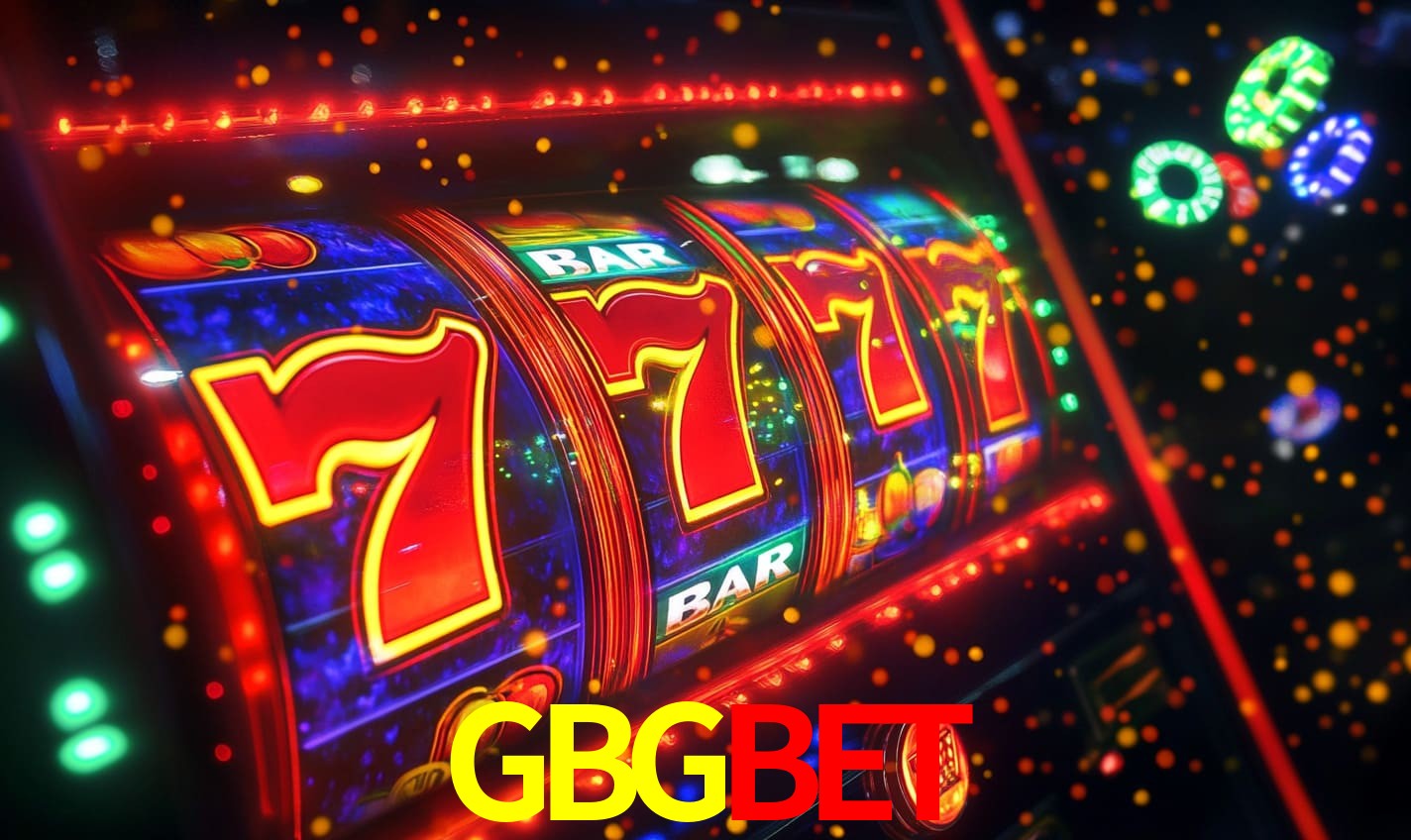 GBG.BET