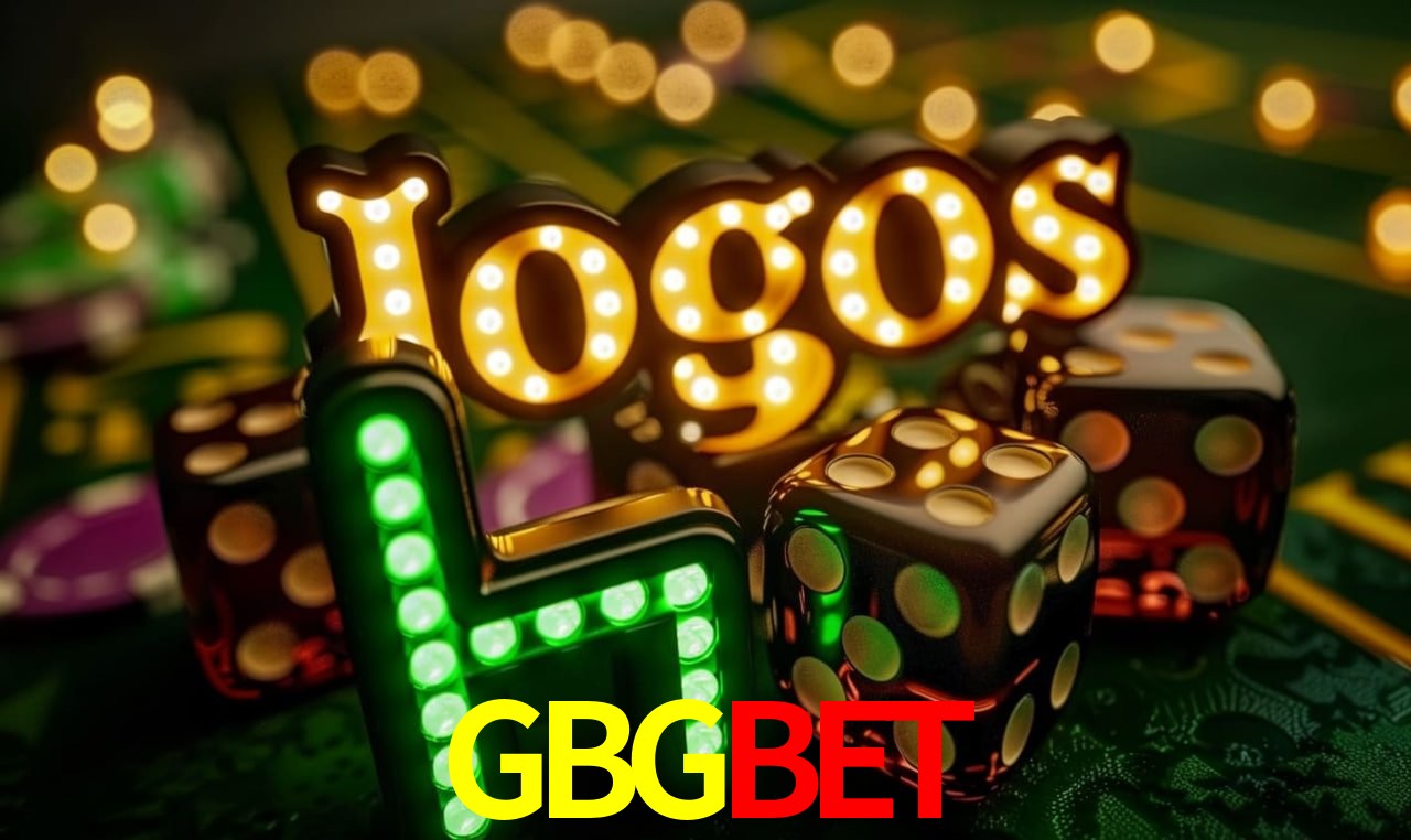 Recursos de Bônus GBGBET