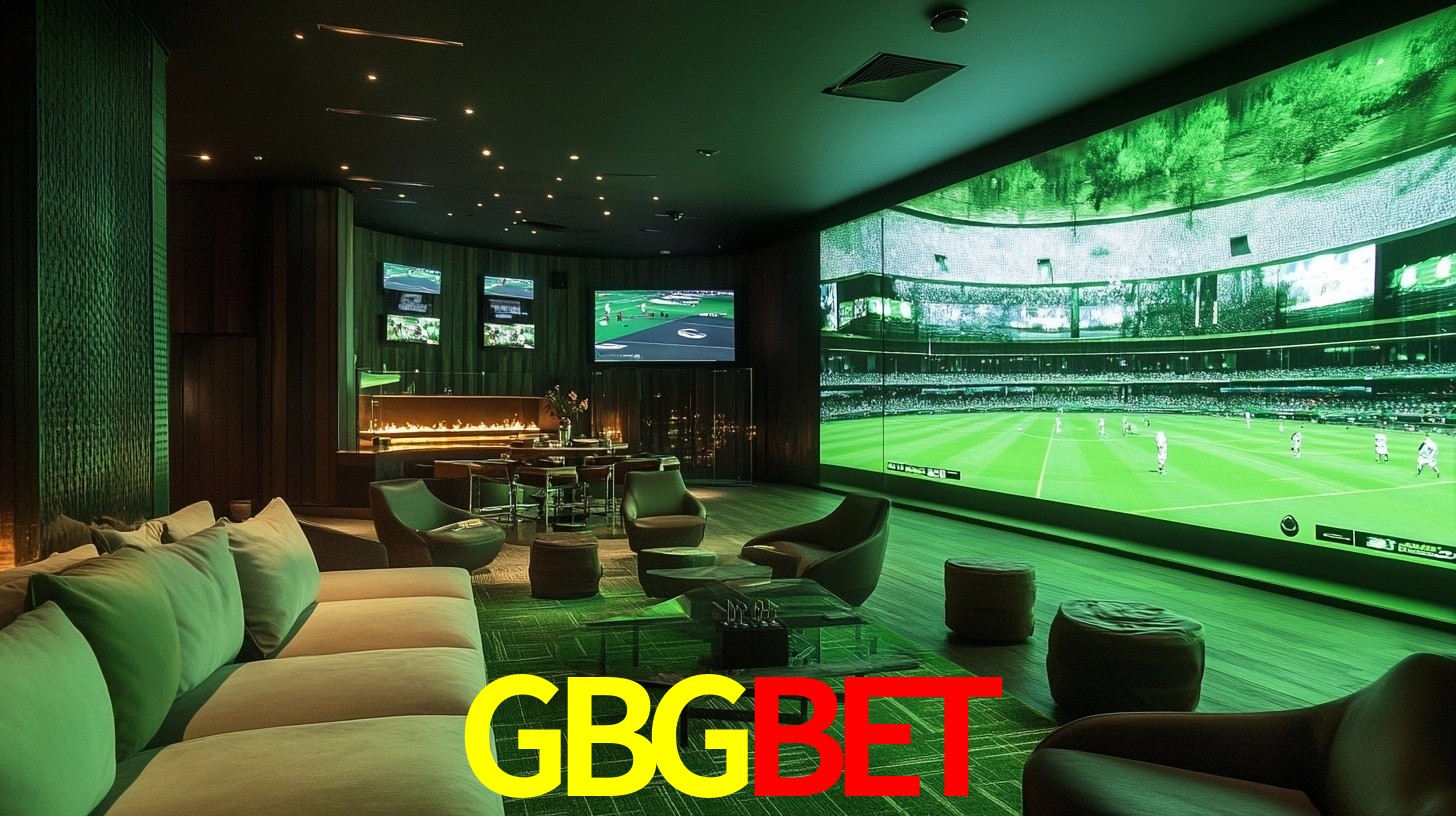 GBGBET,GBG.BET
