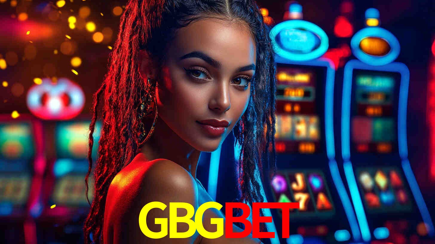 A Popularidade dos Caça-Níqueis no GBGBET