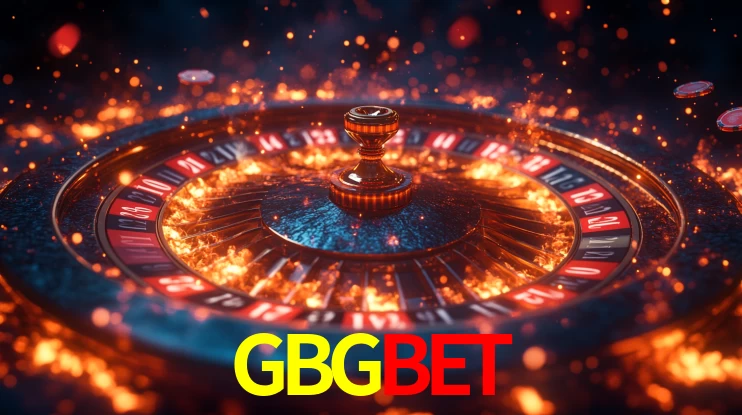 Cashback e recargas na GBGBET