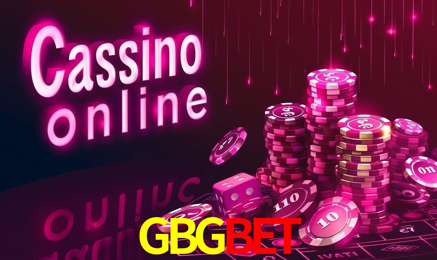Explorando a Categoria de Eventos em Apostas na GBGBET