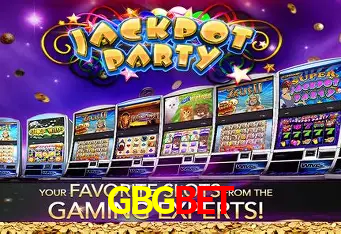 Descubra a Magia dos Jogos de Arcade no GBGBET