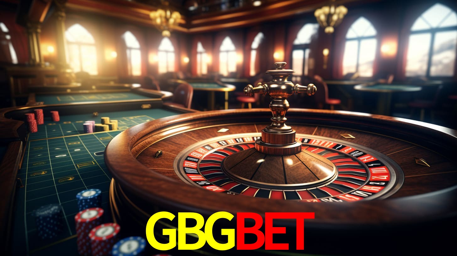 Crash Games Strategies GBGBET