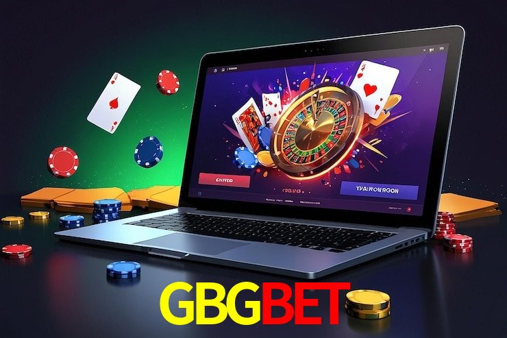 Ofertas Exclusivas GBGBET