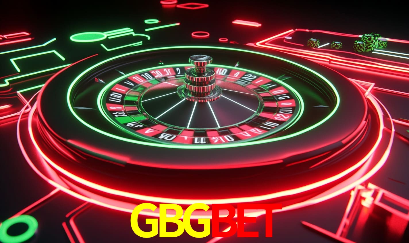 Descubra a Essência do GBGBET: Nossa História e Compromissos