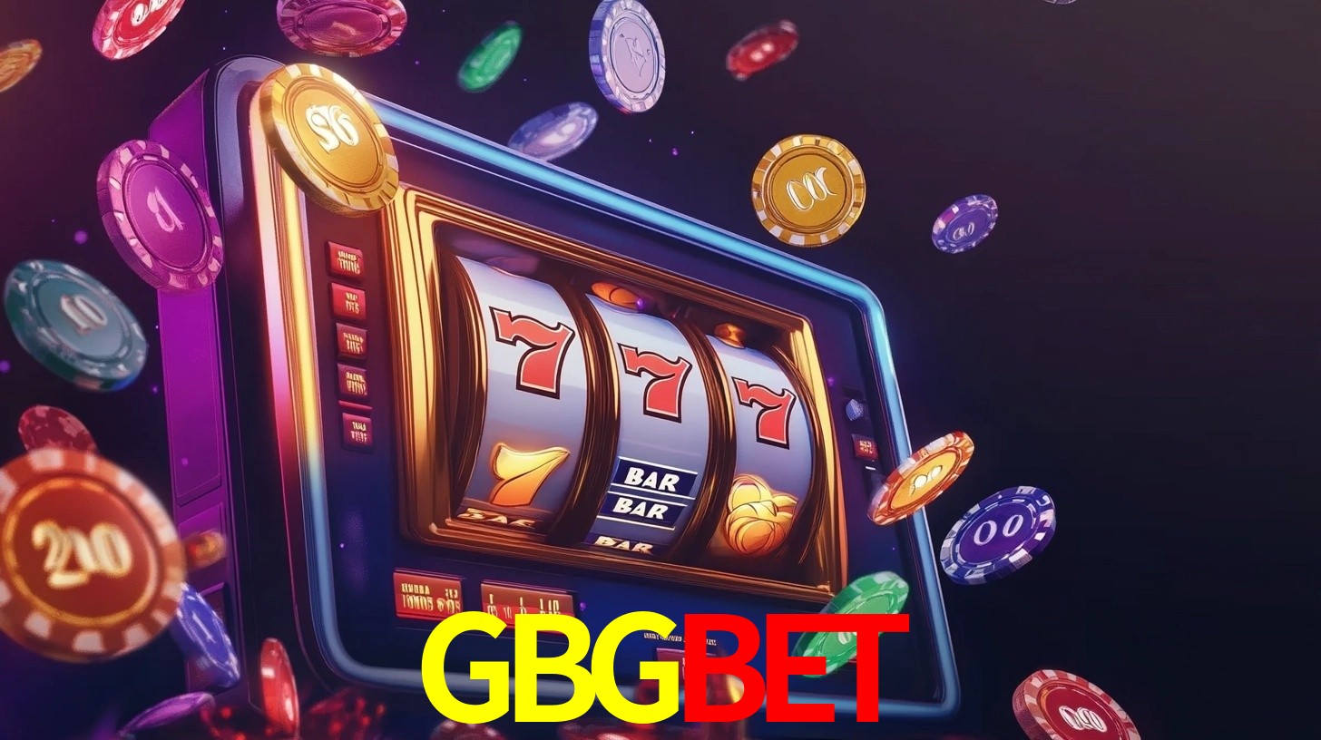 Blackjack Table GBGBET
