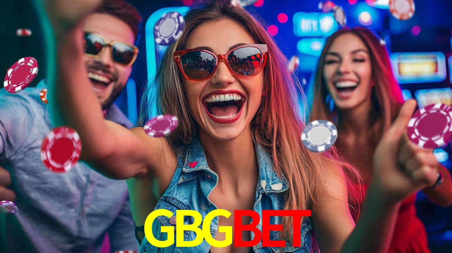 A Experiência Imersiva dos Cassinos Ao Vivo no GBGBET