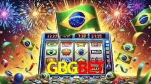 Games Directory GBGBET
