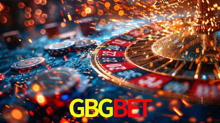 2FA Security GBGBET