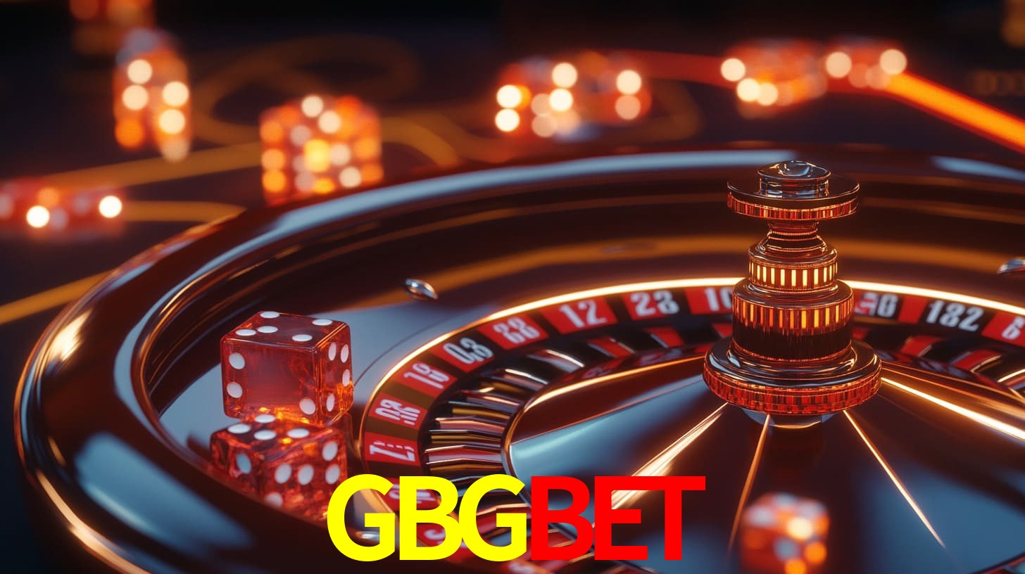 GBGBET