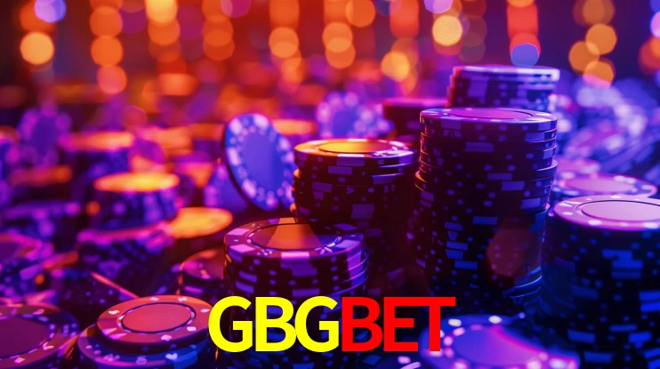 GBGBET,GBG.BET